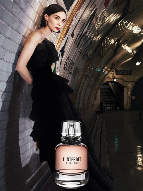 givenchy perfume for audrey hepburn|givenchy perfume l'interdit boots.